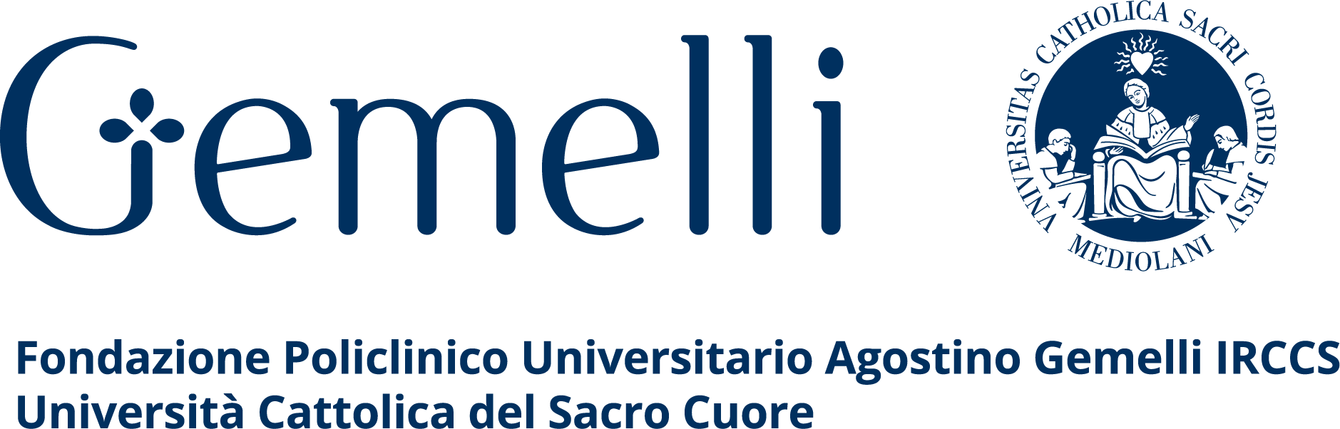 Policlinico Gemelli