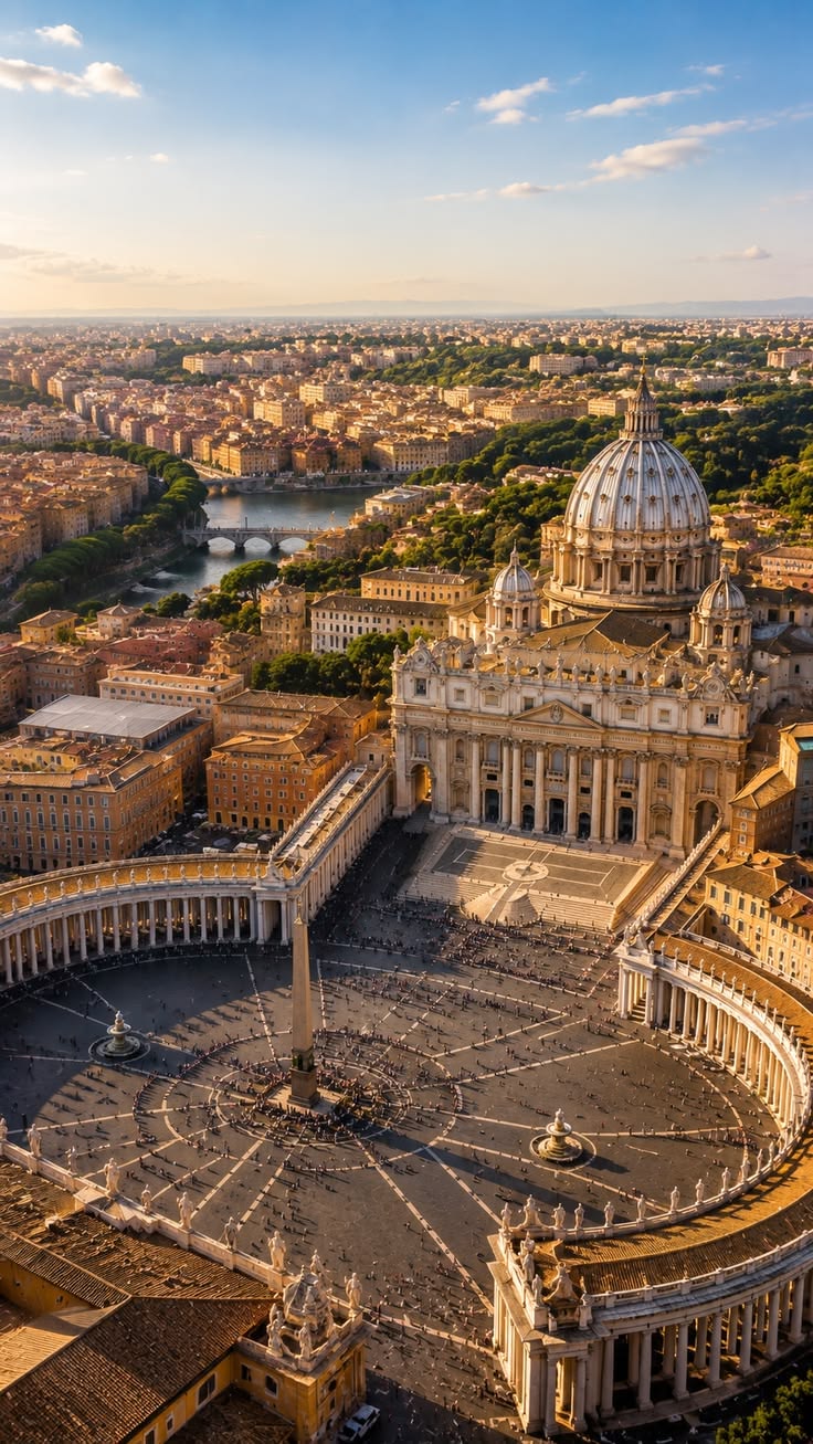 Pernottamento a Roma per la RomaOstia Half Marathon